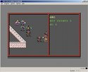 Pool of Radiance Screen Shot 03