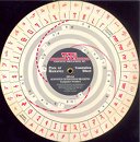 Pool of Radiance Translation Wheel