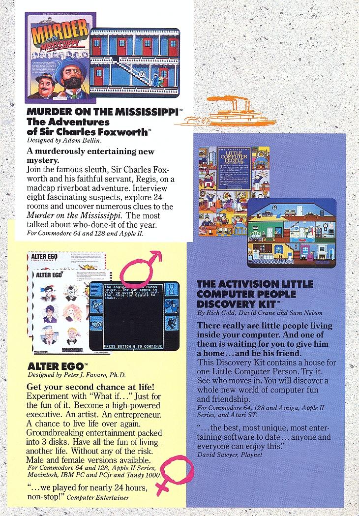 Portal catalogue page 5