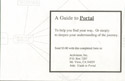 Portal card part 1