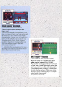 Portal catalogue page 10