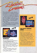 Portal catalogue page 11