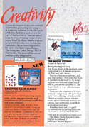Portal catalogue page 13