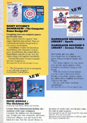 Portal catalogue page 14