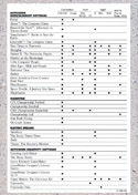 Portal catalogue page 16