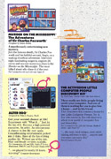 Portal catalogue page 5