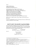 Portal loading instructions page 3