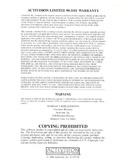 Portal loading instructions page 4