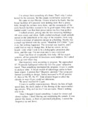 Portal prologue page 2