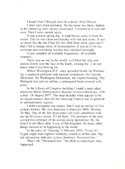 Portal prologue page 3
