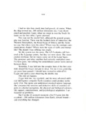 Portal prologue page 4