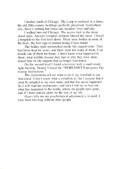 Portal prologue page 6