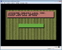 Portal screenshot 1