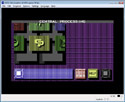 Portal screenshot 3