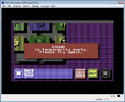 Portal screenshot 4