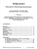 Portal manual page 1