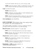 Portal manual page 11