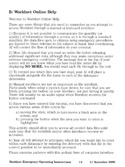Portal manual page 14