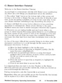 Portal manual page 15