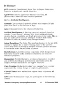 Portal manual page 16