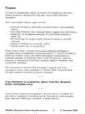 Portal manual page 2