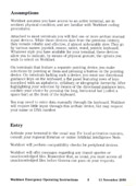 Portal manual page 3