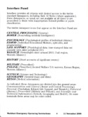 Portal manual page 4