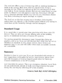 Portal manual page 6