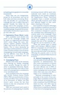 President Elect (1988 Edition) manual page 7