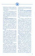 President Elect (1988 Edition) manual page 8