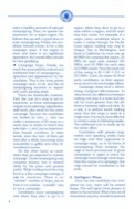 President Elect (1988 Edition) manual page 9