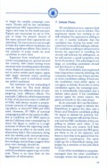President Elect (1988 Edition) manual page 10