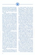 President Elect (1988 Edition) manual page 11
