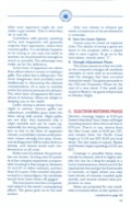 President Elect (1988 Edition) manual page 12