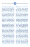President Elect (1988 Edition) manual page 16