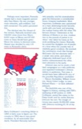 President Elect (1988 Edition) manual page 20