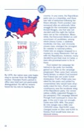 President Elect (1988 Edition) manual page 23