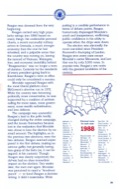 President Elect (1988 Edition) manual page 26