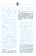 President Elect (1988 Edition) manual page 4
