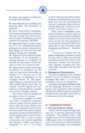 President Elect (1988 Edition) manual page 5