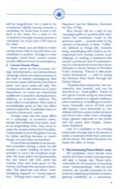 President Elect (1988 Edition) manual page 6