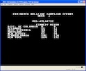President Elect (1988 Edition) screen shot 3