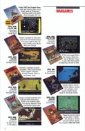 President Elect (1988 Edition) 1987 catalog page 9