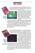 President Elect (1988 Edition) 1987 catalog page 1