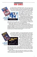 President Elect (1988 Edition) 1987 catalog page 2