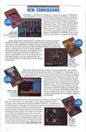 President Elect (1988 Edition) 1987 catalog page 3
