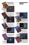 President Elect (1988 Edition) 1987 catalog page 5
