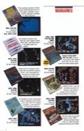 President Elect (1988 Edition) 1987 catalog page 7