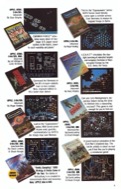 President Elect (1988 Edition) 1987 catalog page 8