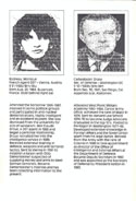 The President is Missing case files page 9